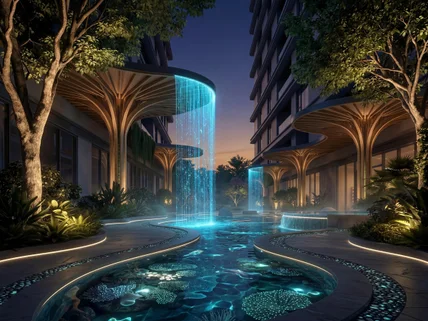 3-bedroom Apartment for sale in Kileleshwa, Nairobi