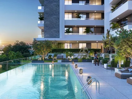 3-bedroom Apartment for sale in Kitisuru, Westlands