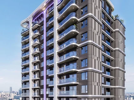 2-bedroom Apartment for sale in Kileleshwa, Nairobi
