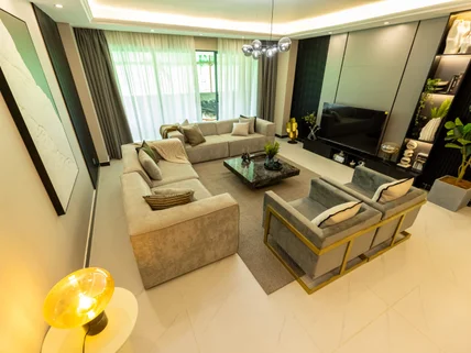 3-bedroom Apartment for sale in Kileleshwa, Nairobi