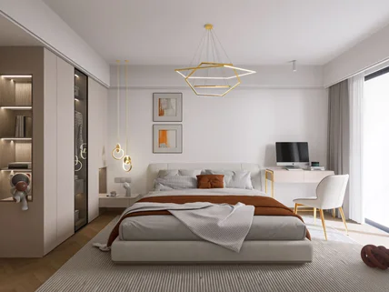 1-bedroom Apartment for sale in Westlands Area, Westlands
