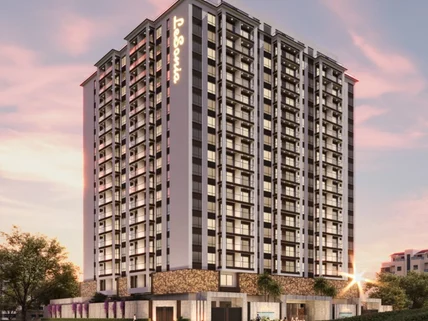 2-bedroom Apartment for sale in Kileleshwa, Nairobi