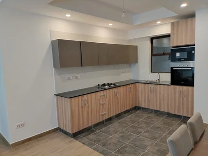 2-bedroom Apartment for rent in Kilimani, Nairobi