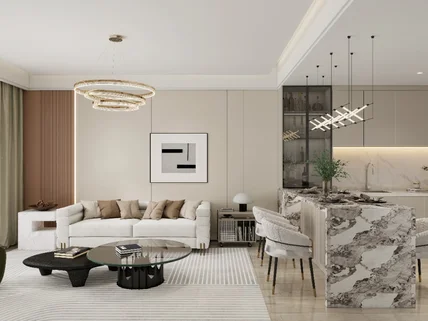 3-bedroom Apartment for sale in Westlands Area, Westlands