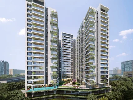 3-bedroom Apartment for sale in Westlands Area, Westlands