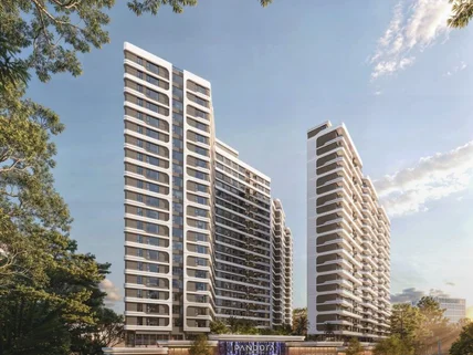 3-bedroom Apartment for sale in Westlands Area, Westlands