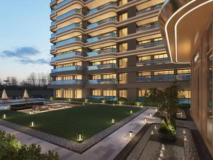 Apartment for sale in Westlands Area, Westlands