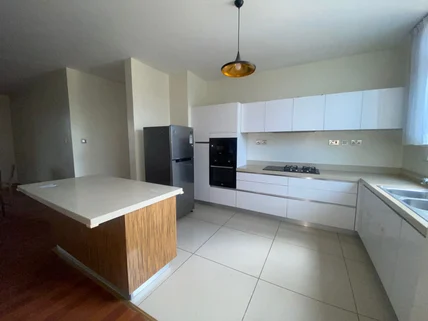 3-bedroom Apartment for sale in Parklands, Westlands