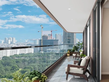 2-bedroom Apartment for sale in Westlands Area, Westlands