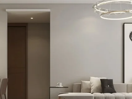 Apartment for sale in Westlands Area, Westlands