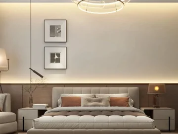 Thumbnail 12