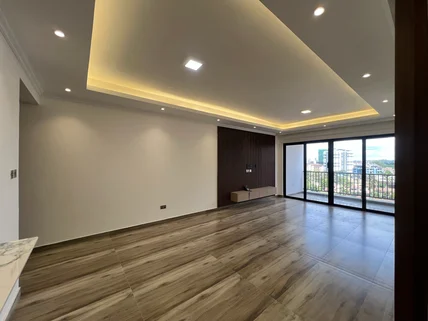 2-bedroom Apartment for rent in Westlands Area, Westlands