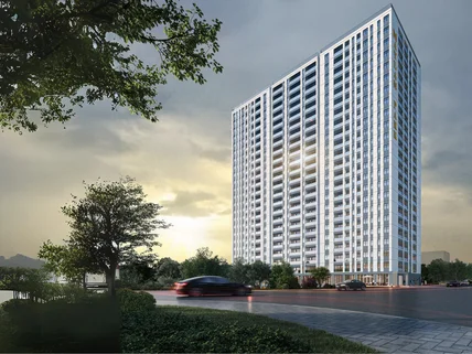 2-bedroom Apartment for sale in Kileleshwa, Nairobi