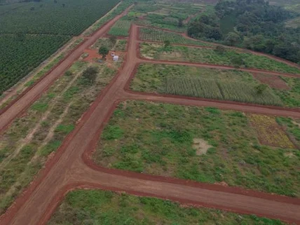 Residential Land for sale in Juja, Kiambu County
