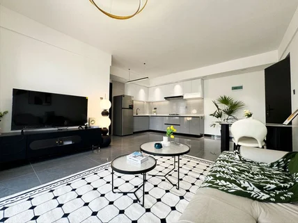 2-bedroom Apartment for sale in Syokimau, Machakos County