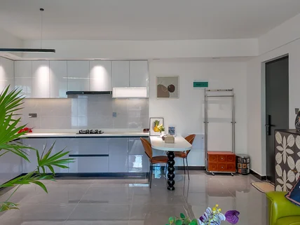 4-bedroom Apartment for sale in Syokimau, Machakos County