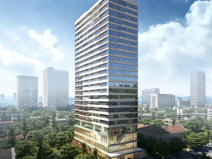 3-bedroom Apartment for sale in Westlands Area, Westlands