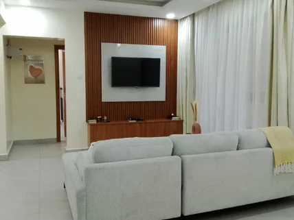 1-bedroom Apartment for sale in Kilimani, Nairobi