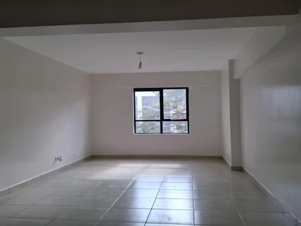 1-bedroom Apartment for rent in Thika Road, Nairobi