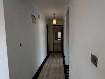 3-bedroom Apartment for rent in Karen, Nairobi
