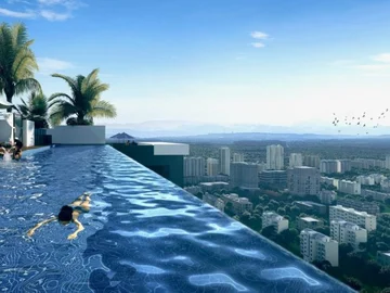 Thumbnail 12