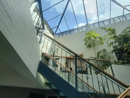 2-bedroom Townhouse for rent in Nyari, Westlands