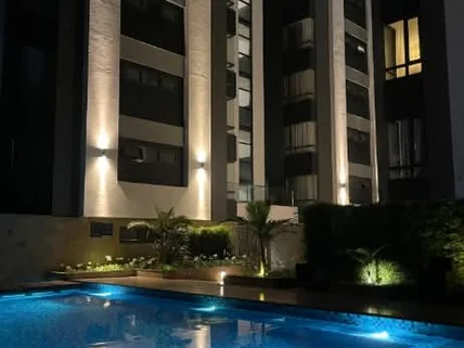 1-bedroom Apartment for rent in Riverside, Westlands