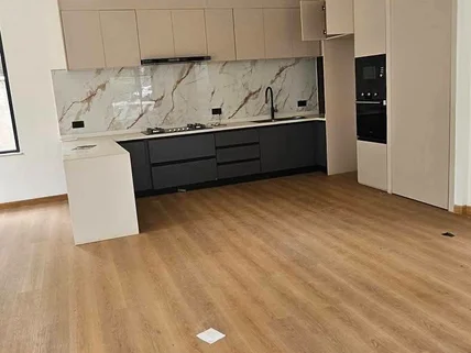 5-bedroom Townhouse for sale in Lavington, Nairobi
