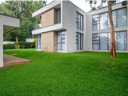 5-bedroom Villa for sale in Karen, Nairobi