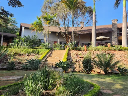 3-bedroom House for sale in Karen, Nairobi