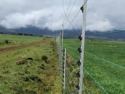 Land for sale in Meru