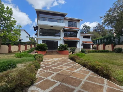 Commercial Property for rent in Gigiri, Westlands