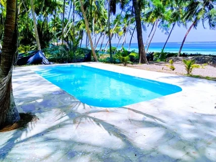 Commercial Property for sale in Diani, Kwale County