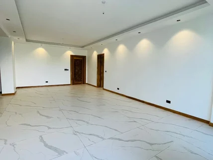 2-bedroom Apartment for rent in Westlands Area, Westlands