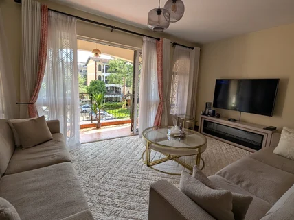 3-bedroom Apartment for sale in Kilimani, Nairobi