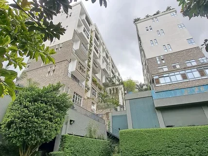 3-bedroom Apartment for rent in Spring Valley, Westlands