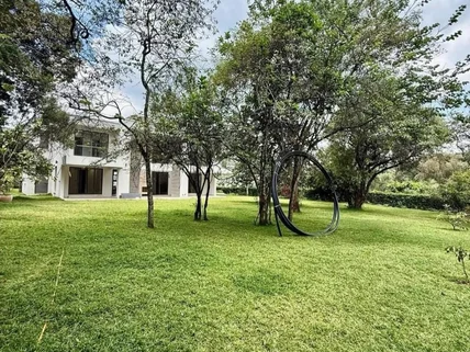 5-bedroom Townhouse for sale in Karen Hardy, Nairobi