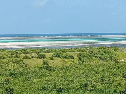Commercial Land for sale in Malindi, Kilifi County