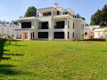 6-bedroom Townhouse for rent in Loresho, Westlands
