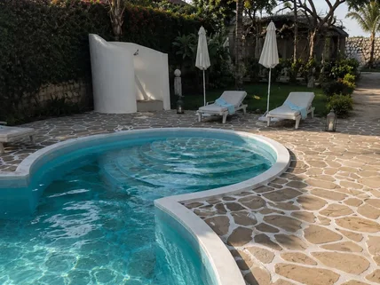 4-bedroom House for sale in Watamu, Kilifi County