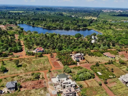Land for sale in Ruiru, Kiambu County