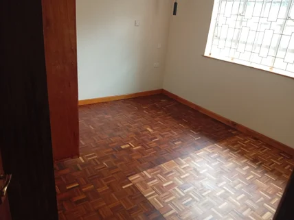 2-bedroom House for rent in Karen Hardy, Nairobi