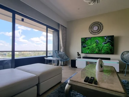 2-bedroom Apartment for rent in Riverside, Westlands