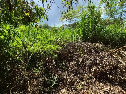 Commercial Land for sale in Kitisuru, Westlands