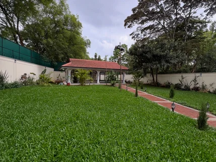 7-bedroom House for sale in Runda, Westlands