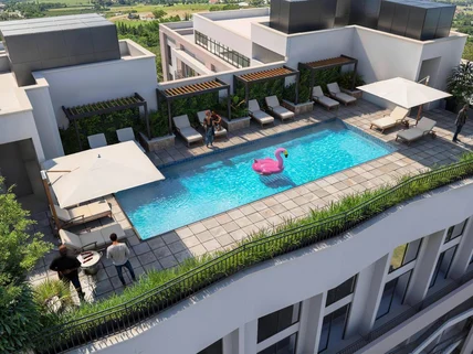 2-bedroom Apartment for sale in Kitisuru, Westlands