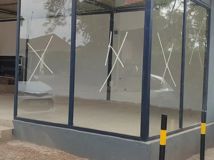 Commercial Property for rent in Karen, Nairobi