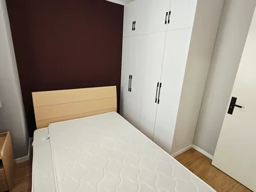 Thumbnail 12
