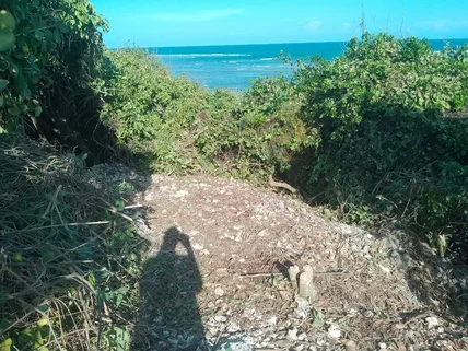 Commercial Land for sale in Vipingo, Kilifi County