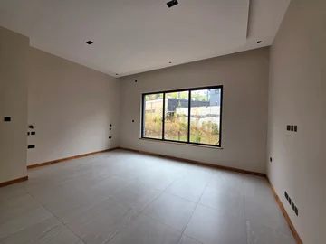 Thumbnail 18
